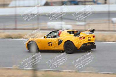 media/Dec-17-2023-Extreme Speed (Sun) [[f40702ba2b]]/5-Blue/turn 8/